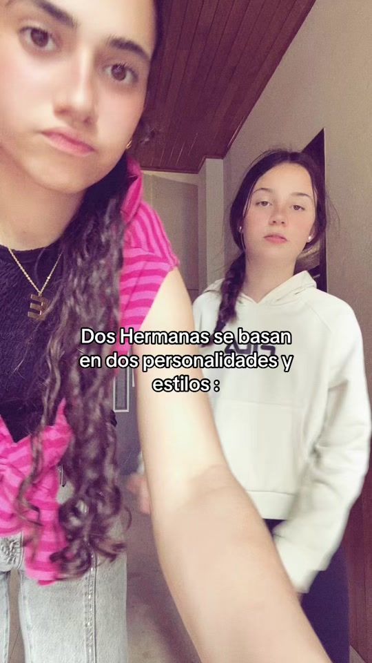 TikTok video thumbnail by espeylaura
