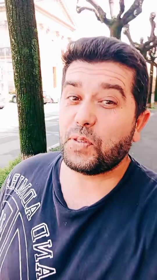 TikTok video thumbnail by zio.del.tiktok
