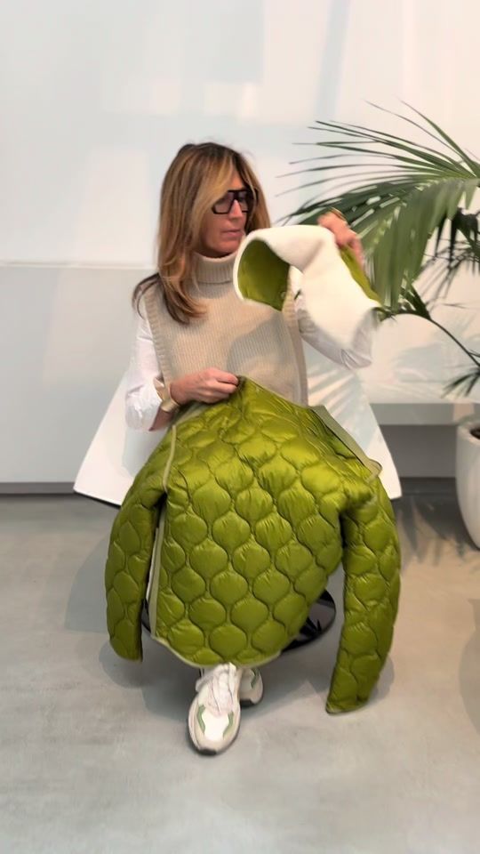 TikTok video thumbnail by sissiottostyle