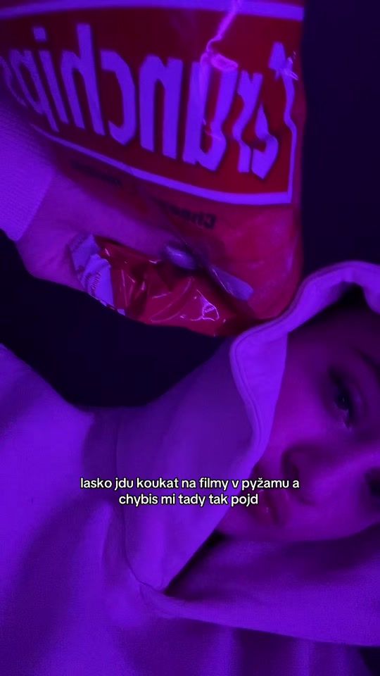 TikTok video thumbnail by blazikovakarolina