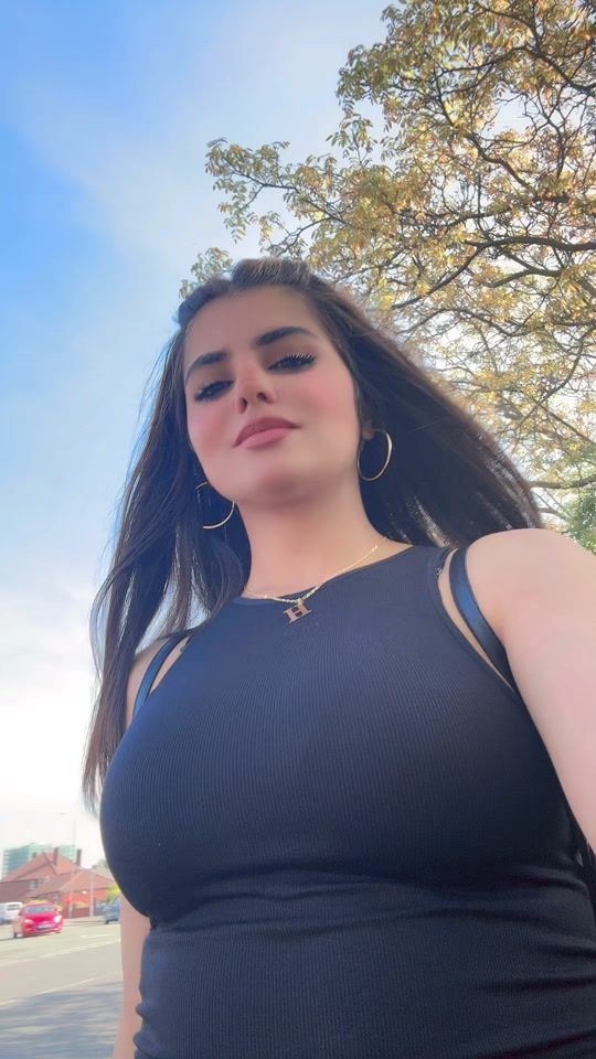 TikTok video thumbnail by hedia_ahmadi