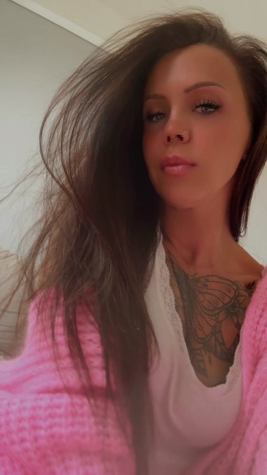 TikTok video thumbnail by tante_kete
