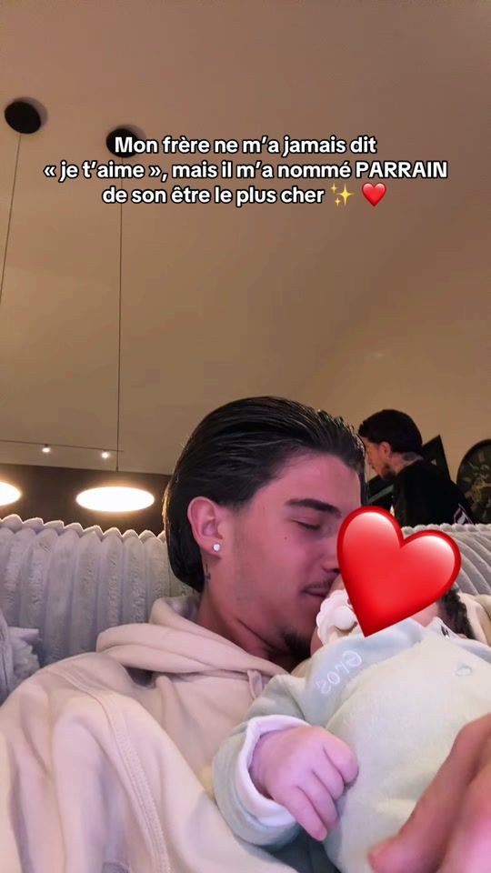 TikTok video thumbnail by gosch_officiel