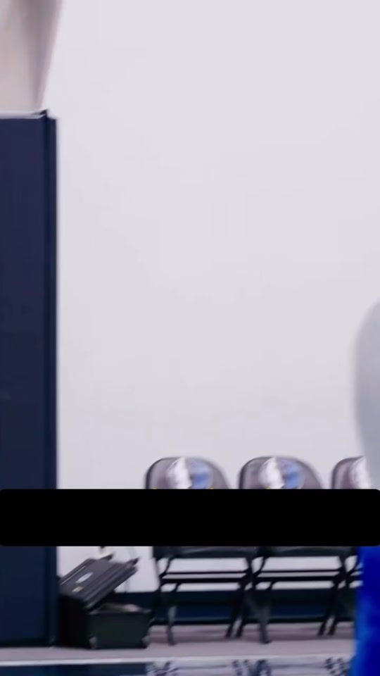 TikTok video thumbnail by richards_skills