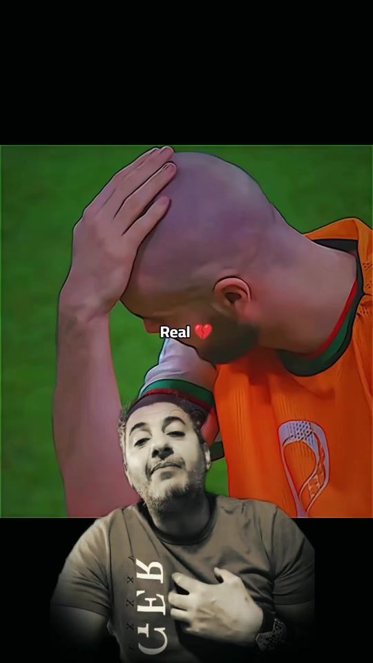 TikTok video thumbnail by algerian_loki