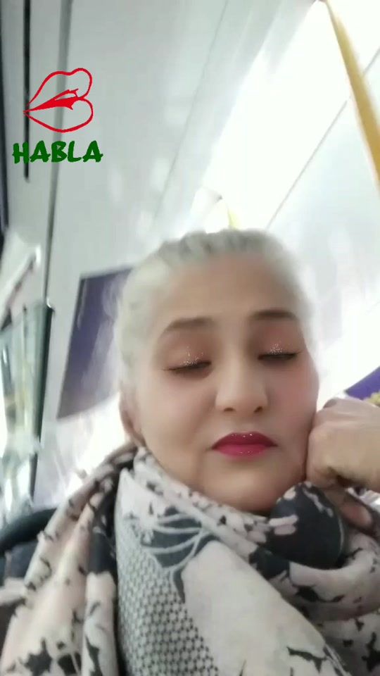 TikTok video thumbnail by nena09650pino