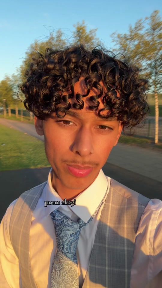 TikTok video thumbnail by fxh1mm