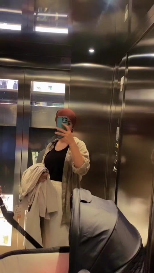 TikTok video thumbnail by zizomohamed416