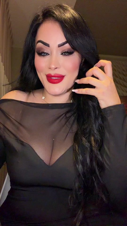 TikTok video thumbnail by chebastellaa
