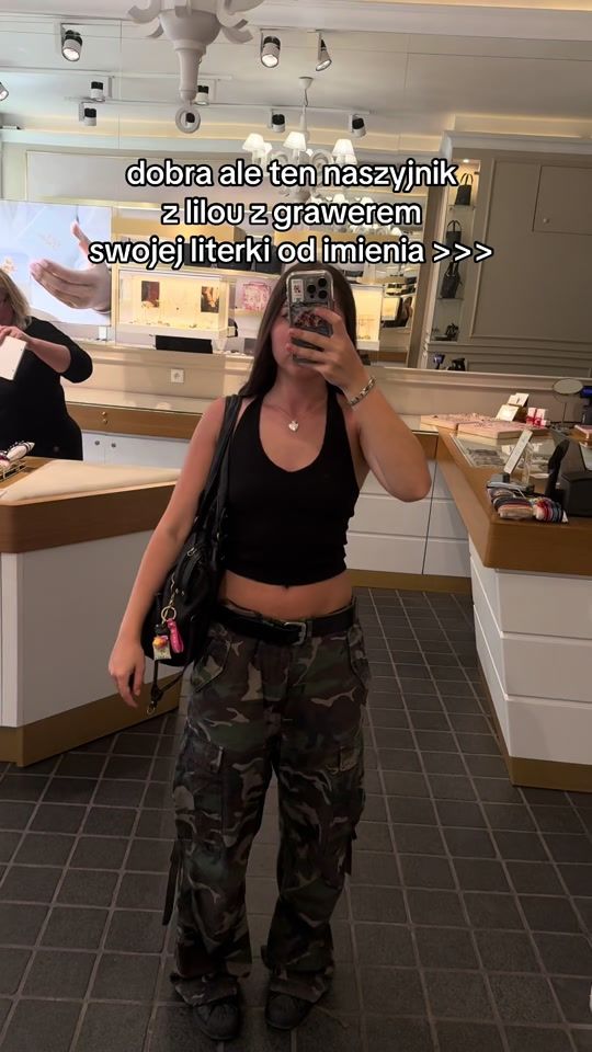 TikTok video thumbnail by _vintageshop_polys