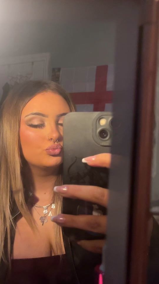 TikTok video thumbnail by gracie.greaves
