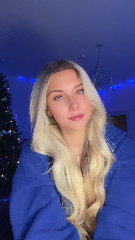 TikTok video thumbnail by jana.bln_hag