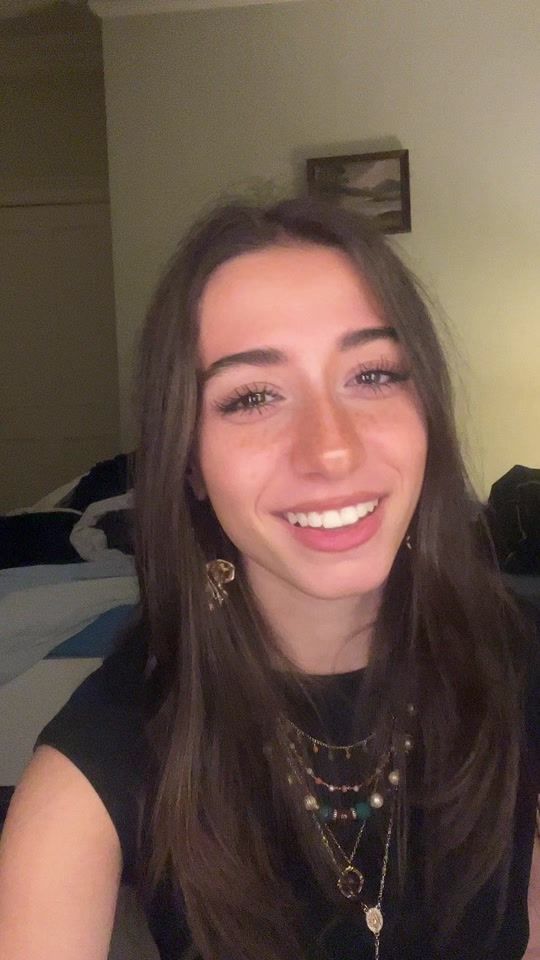 TikTok video thumbnail by giuvsk
