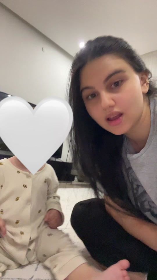 TikTok video thumbnail by lanyafit