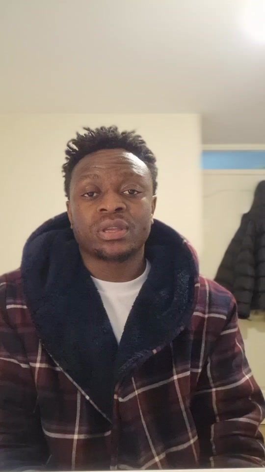 TikTok video thumbnail by kejakit001