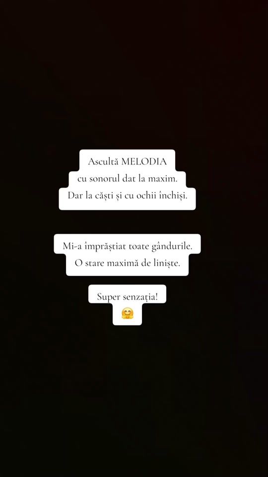 TikTok video thumbnail by monicaneda