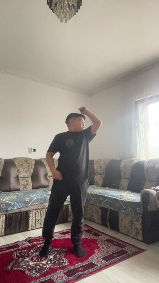 TikTok video thumbnail by printu_.bcr