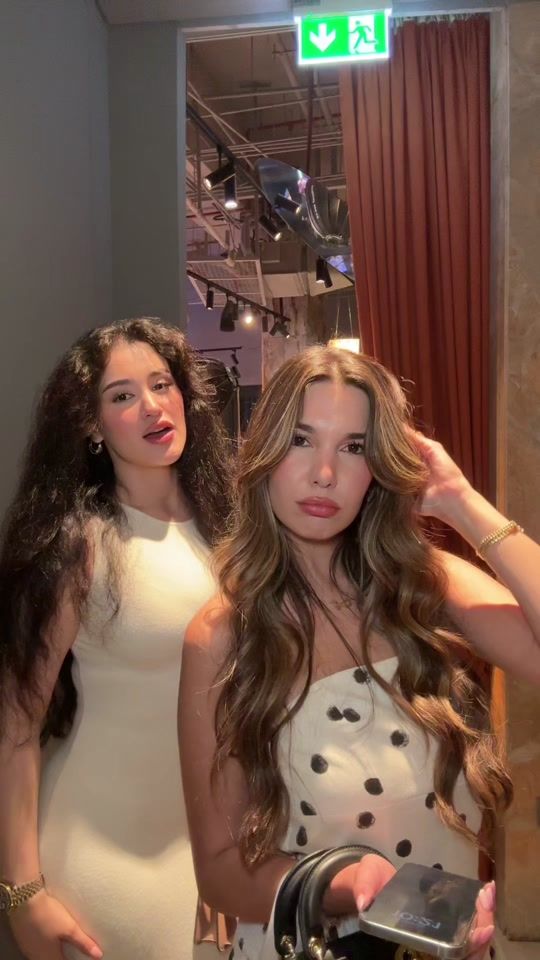 TikTok video thumbnail by maryam__alkh