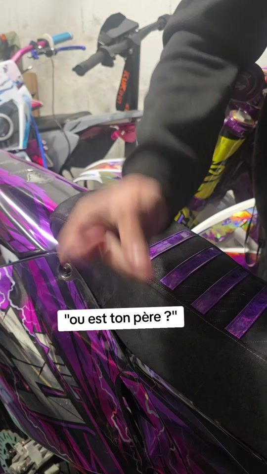 TikTok video thumbnail by wil_0024