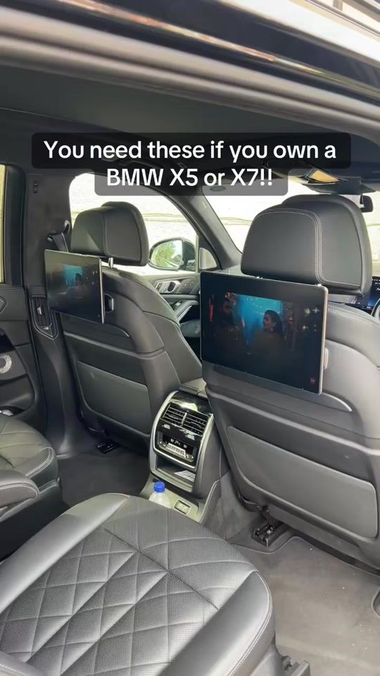 TikTok video thumbnail by _motionstream