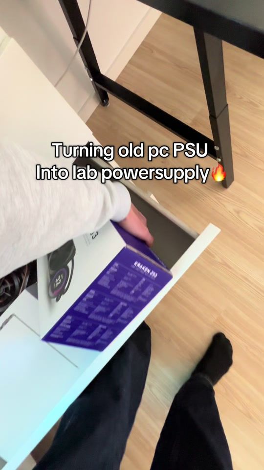 TikTok video thumbnail by real_ne00
