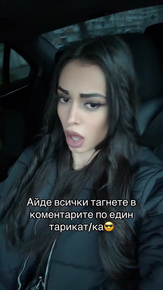 TikTok video thumbnail by joy_uzunova