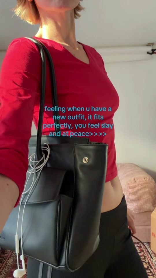 TikTok video thumbnail by linda.szaa