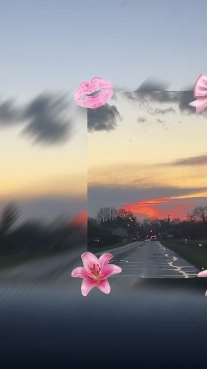 TikTok video thumbnail by eva57051