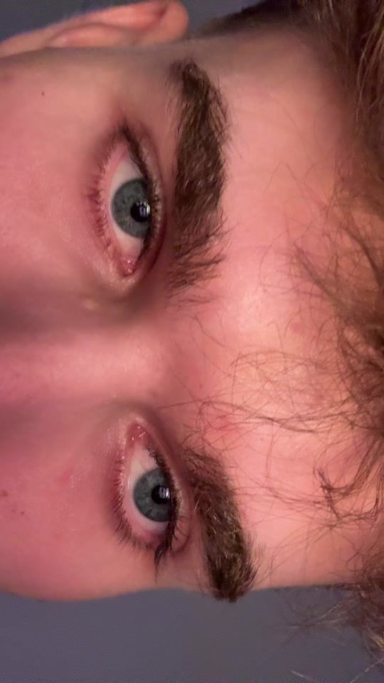 TikTok video thumbnail by msolski