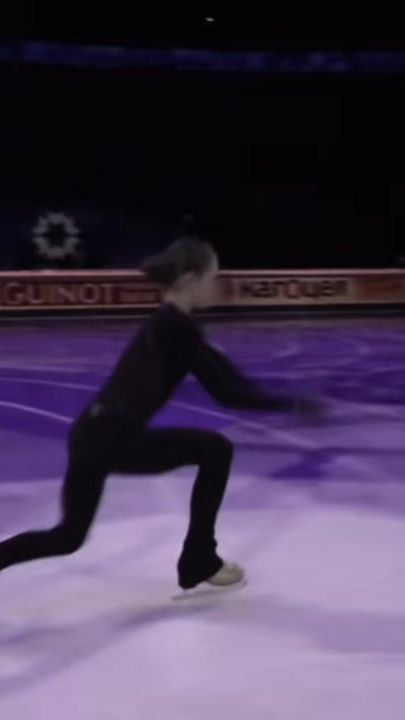 TikTok video thumbnail by .figure.skating.11