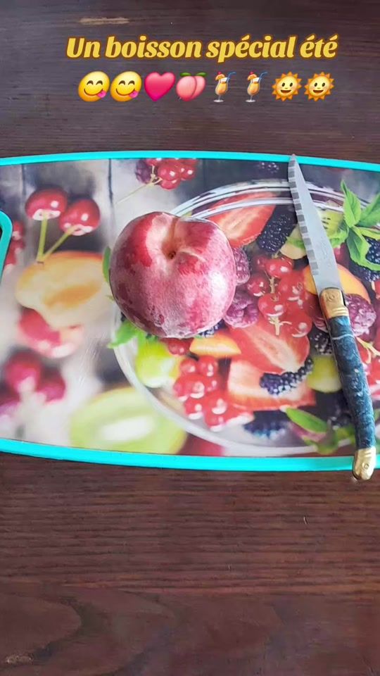TikTok video thumbnail by titou84352