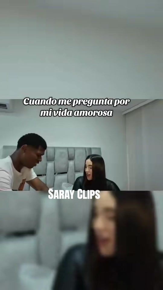 TikTok video thumbnail by sarayclips