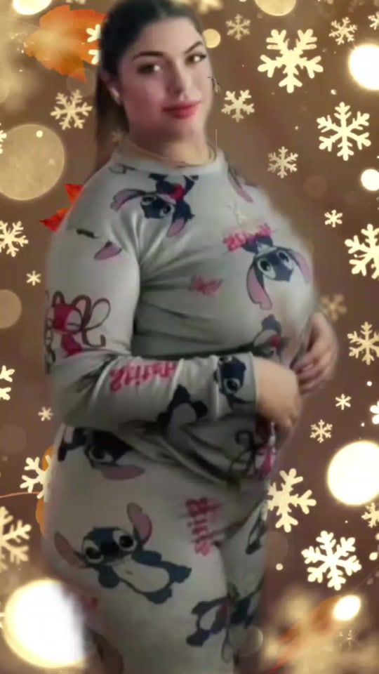 TikTok video thumbnail by noors8432