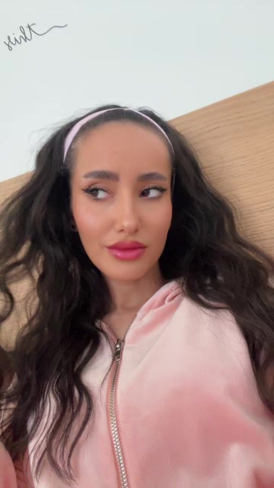 TikTok video thumbnail by iulia.florinela