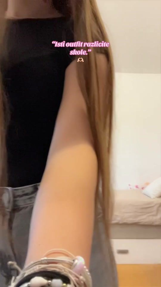 TikTok video thumbnail by the.lorenax12