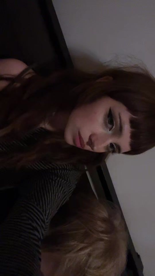TikTok video thumbnail by luna._crll