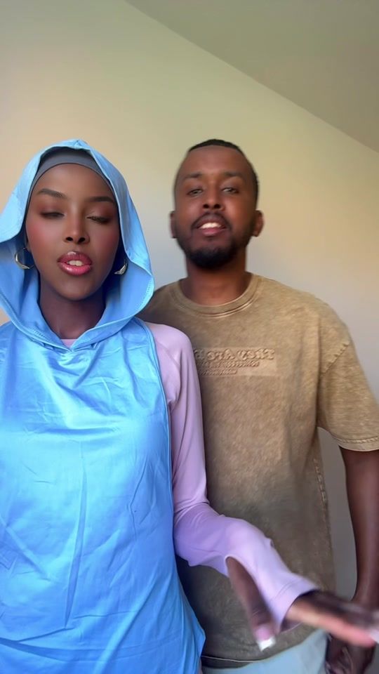TikTok video thumbnail by idayarey