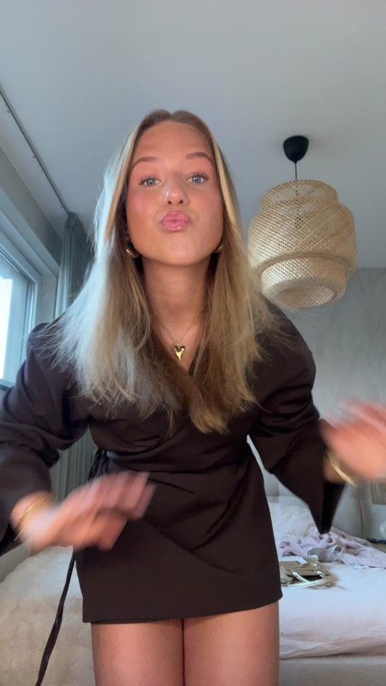 TikTok video thumbnail by jade_bos