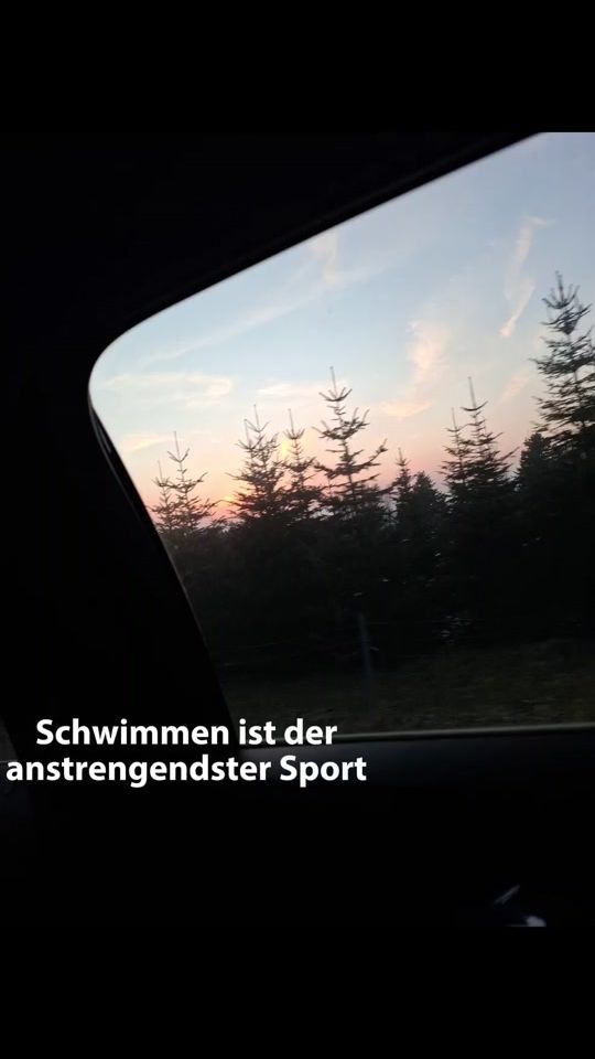 TikTok video thumbnail by mathilda_noack