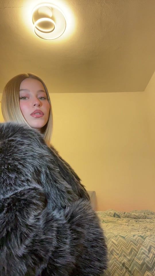 TikTok video thumbnail by nicolee_chiarion2