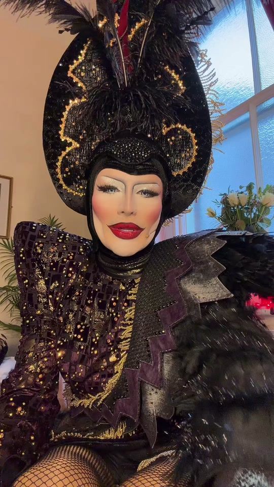 TikTok video thumbnail by thedannybeard
