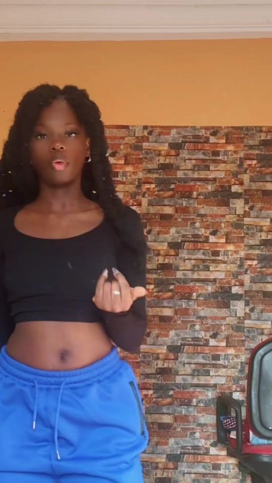 TikTok video thumbnail by loummm8