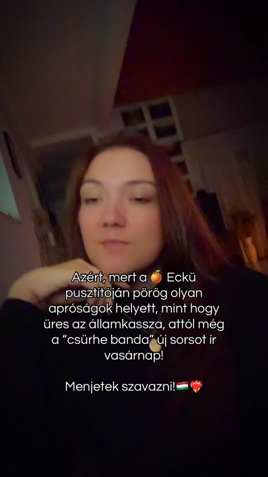 TikTok video thumbnail by sylvia.whitehawk