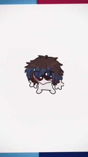 TikTok video thumbnail by mike..evans