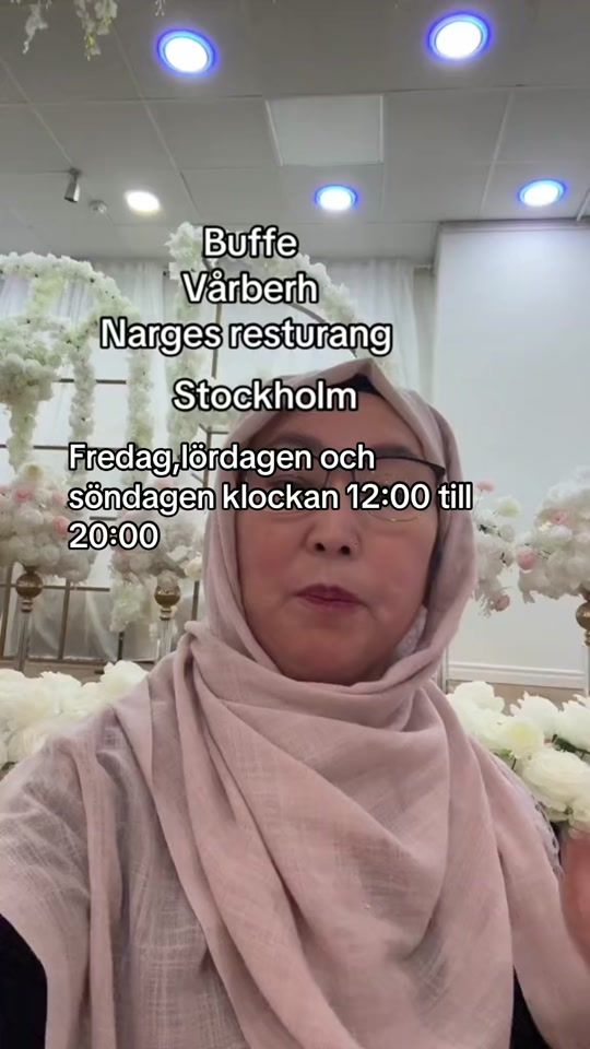TikTok video thumbnail by nazarif8