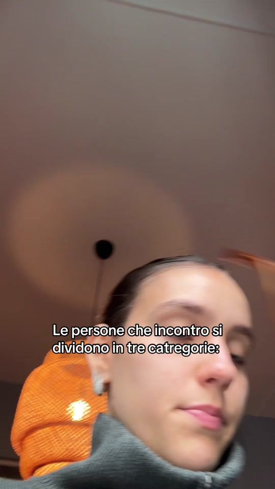 TikTok video thumbnail by emmagaleotti_