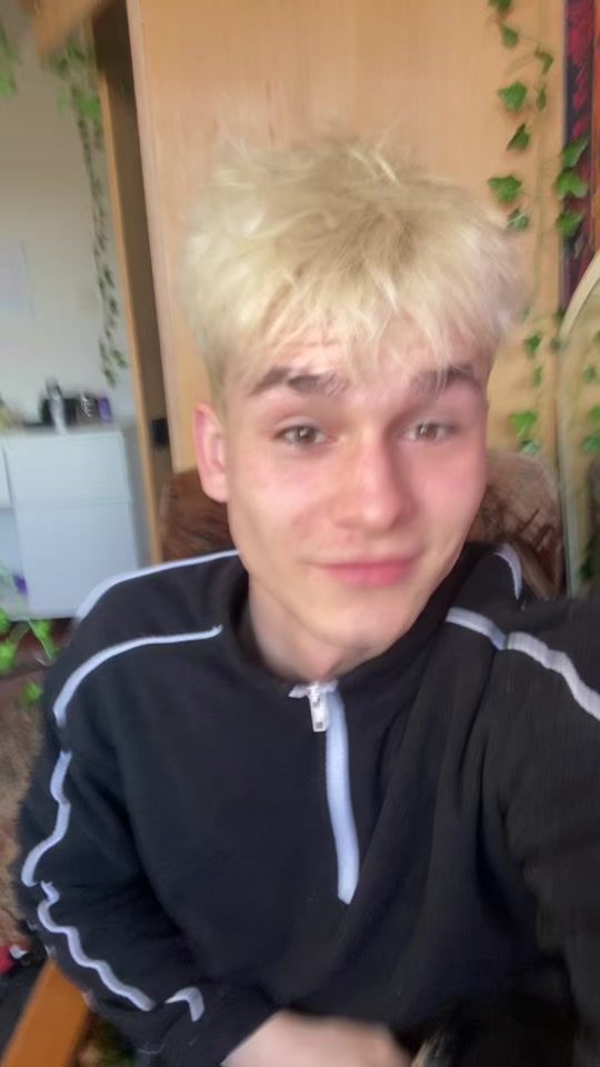 TikTok video thumbnail by oxstar66