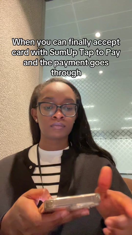 TikTok video thumbnail by dewdailyy