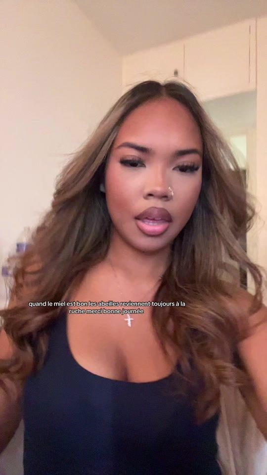 TikTok video thumbnail by iambjuicy