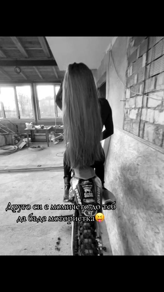 TikTok video thumbnail by georgiewwa34